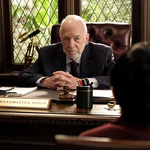 Foto Recién llegados