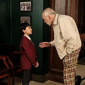 Foto Recién llegados