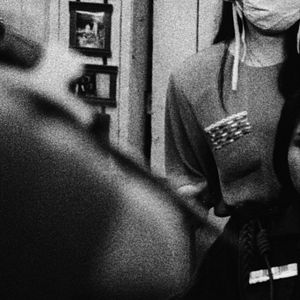 Foto Mysterious Object at Noon