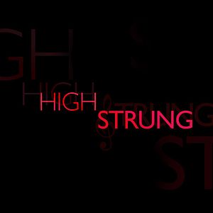 Foto High Strung