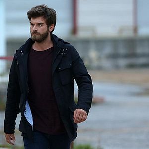 Foto Sühan: Venganza y amor