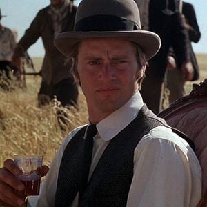 Foto Días del cielo