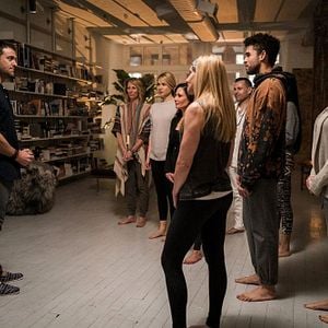 Foto Ley y orden: Unidad de víctimas especiales