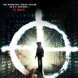 Foto Despertando a Zodiac