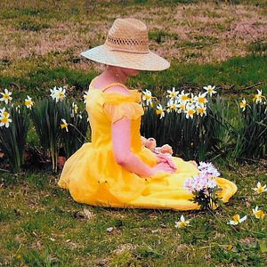 Foto Mommy Dead and Dearest