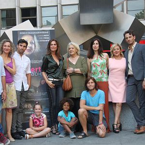 Foto La Puerta Abierta