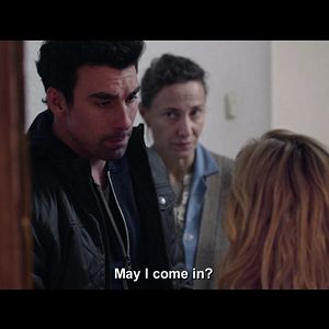 Foto La Puerta Abierta