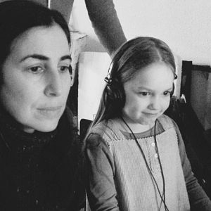 Foto La Puerta Abierta