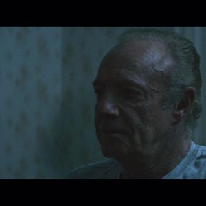 Foto Alguien está vigilándote