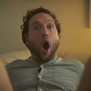 Foto Christopher Rodriguez-Marquette