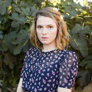 Foto Amy Seimetz