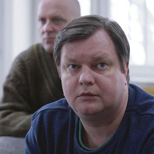 Foto Espen Petrus Andersen Lervaag