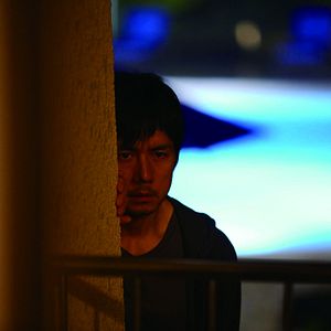 Foto Mientras ellas duermen