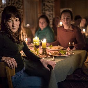 Foto El orden divino