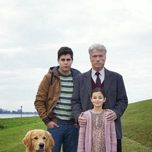 Foto Los hijos de mi hija