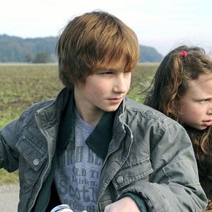 Foto El amor no se olvida