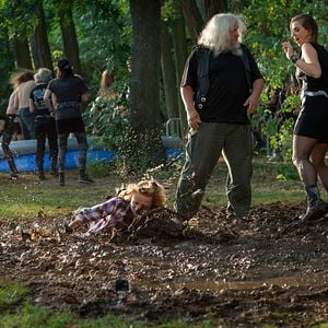 Foto Christina Große