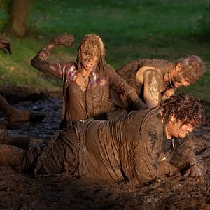 Foto Christina Große