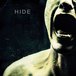 Foto Alien: Covenant