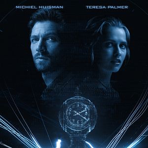 Foto La hora señalada