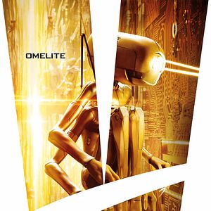 Foto Valerian y la ciudad de los mil planetas