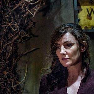 Foto Orla Brady