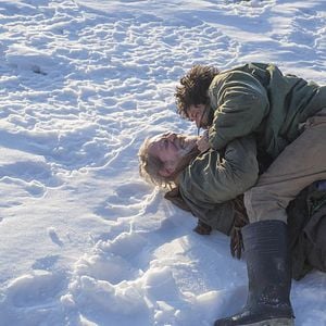 Foto Cristian Salguero