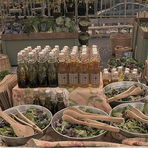 Foto El cuento de la criada