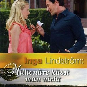 Foto No beséis a los millonarios