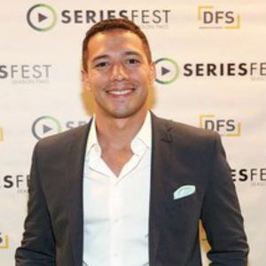 Foto Tasos Hernandez