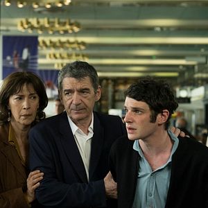 Foto Predrag 'Miki' Manojlovic