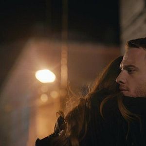 Foto En el corazón de la ciudad