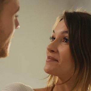 Foto En el corazón de la ciudad