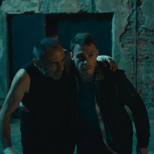 Foto En el corazón de la ciudad