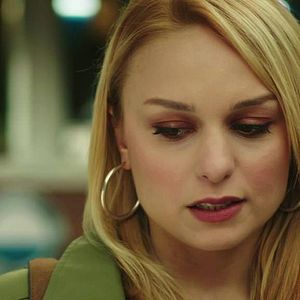 Foto En el corazón de la ciudad