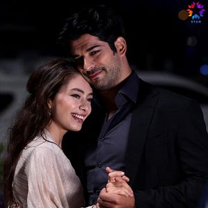 Foto Kara Sevda (Amor eterno)