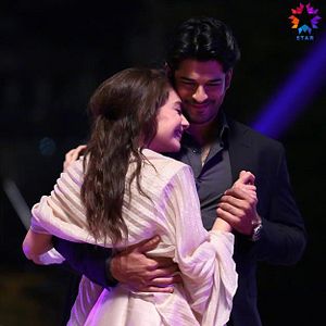 Foto Kara Sevda (Amor eterno)