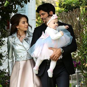 Foto Kara Sevda (Amor eterno)