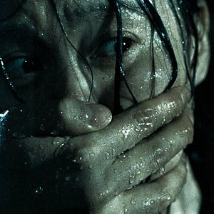 Foto Memories of murder (Crónica de un asesino en serie)