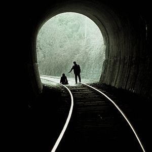 Foto Memories of murder (Crónica de un asesino en serie)