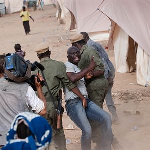 Foto Bayiri, la patrie