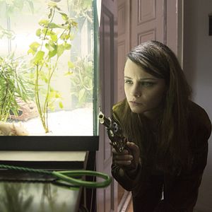 Foto Jasna Fritzi Bauer