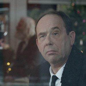 Foto Olivier Gourmet