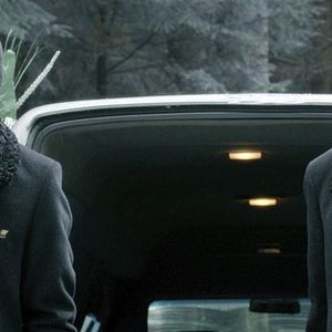 Foto Jean-Pierre Bacri