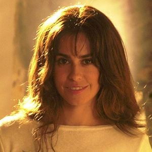 Foto Daniela Escobar