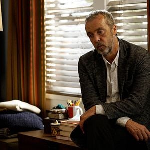 Foto Marvel's Agents of S.H.I.E.L.D.