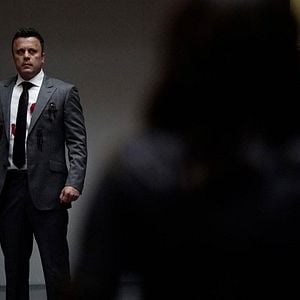 Foto Marvel's Agents of S.H.I.E.L.D.