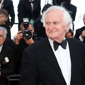 Foto John Boorman