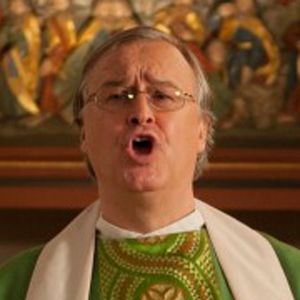 Foto Christoph Zrenner