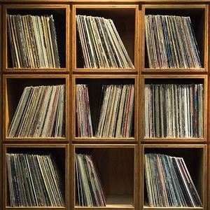 Foto Queridos blancos